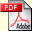 PDF file